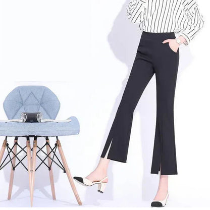 Black ��� Style 2