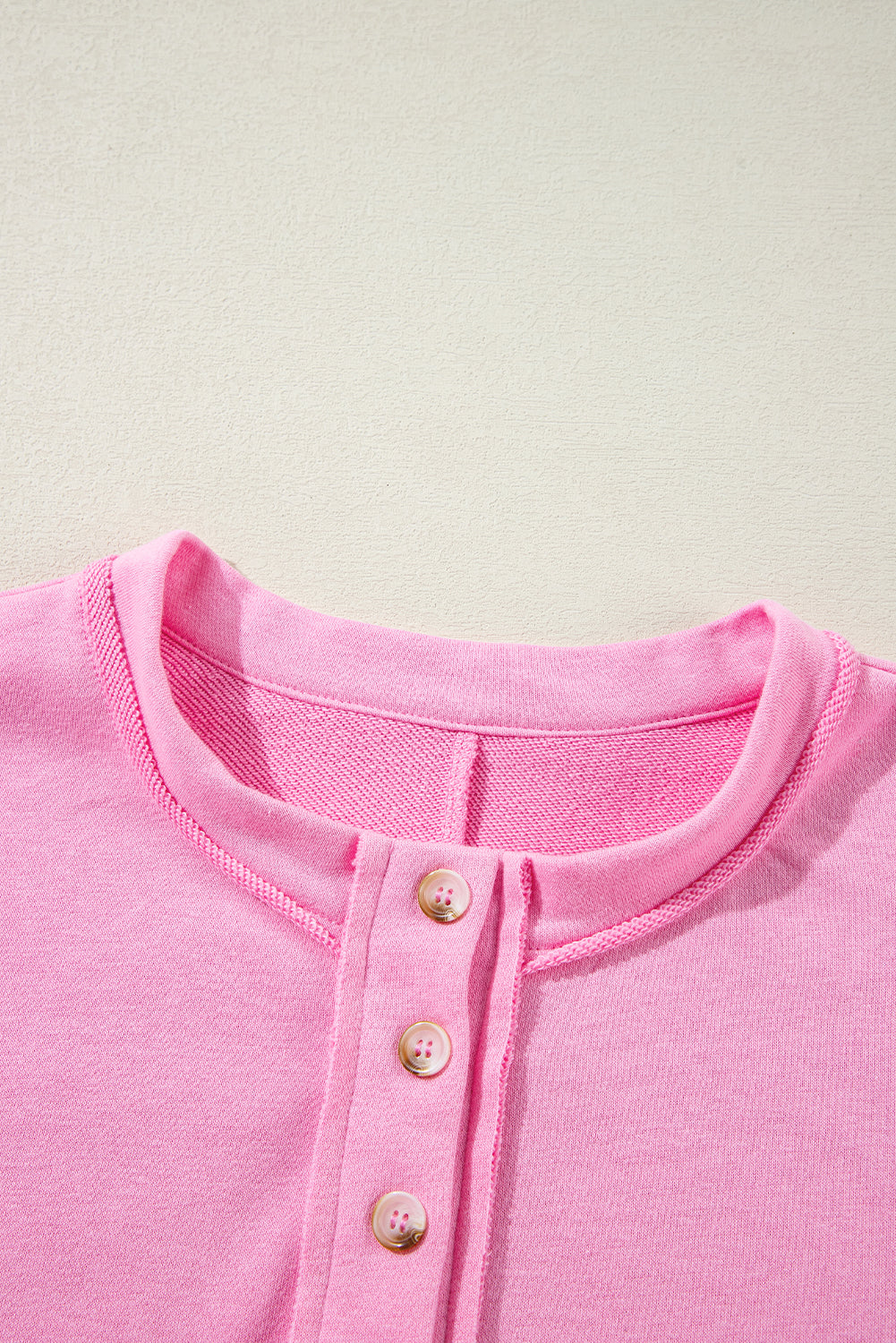 Effortlessly Elegant Garment with a Timeless Design