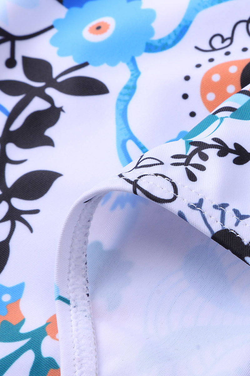 Beautifully Finished Garment in a Timeless Design