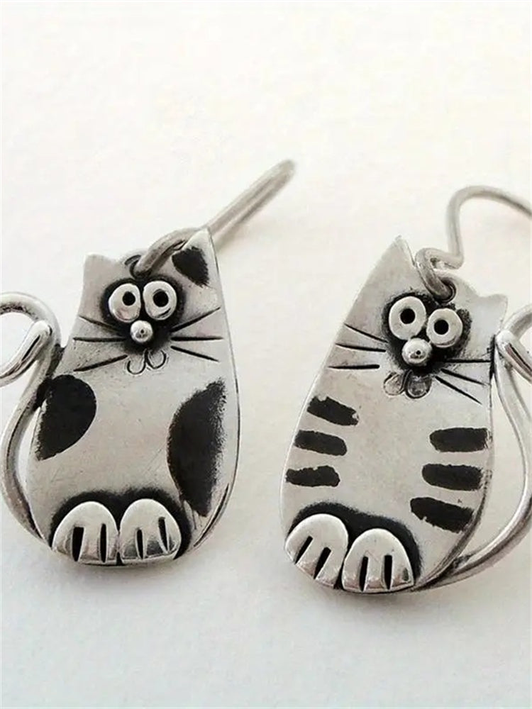 Klassinen vintage Vaate