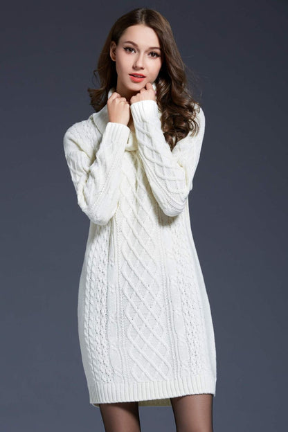 Classic Vintage & Enduringly Stylish Sweater