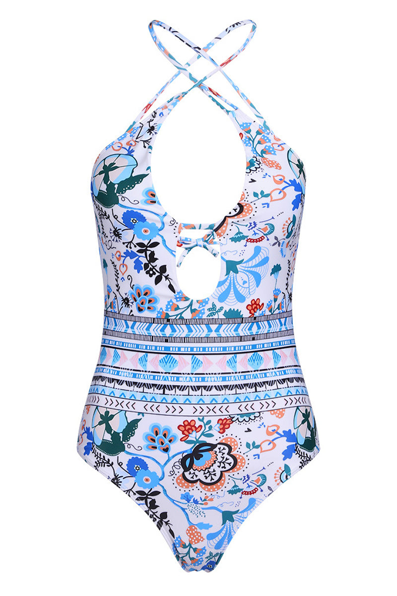 Beautifully Finished Garment in a Timeless Design