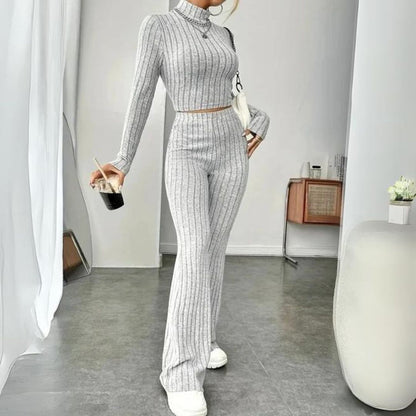 Beautifully Finished Garment in a Timeless Design