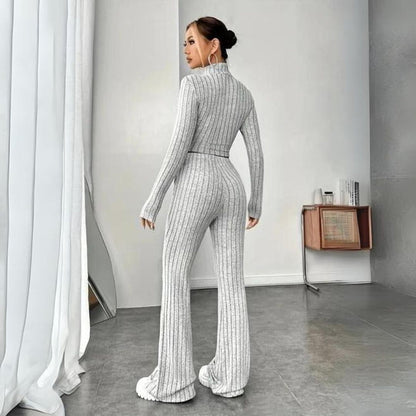 Gracefully Styled Garment for Any Occasion
