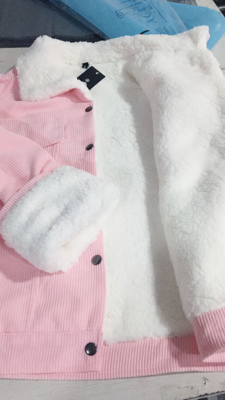 Classic Vintage & Enduringly Stylish Jacket