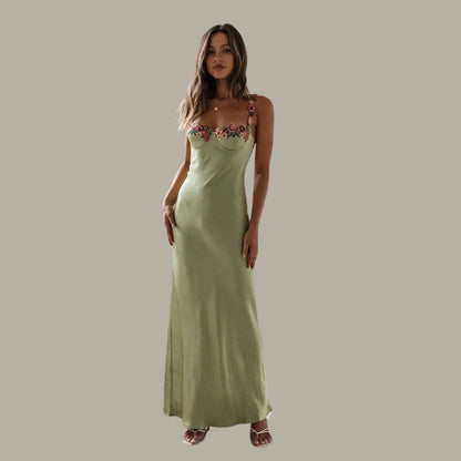 Polished Garment with an Effortless Classic Look