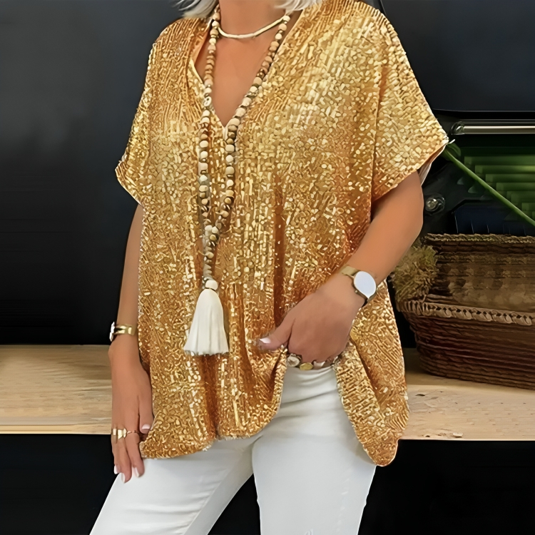 Classic Vintage & Enduringly Stylish T-Shirt