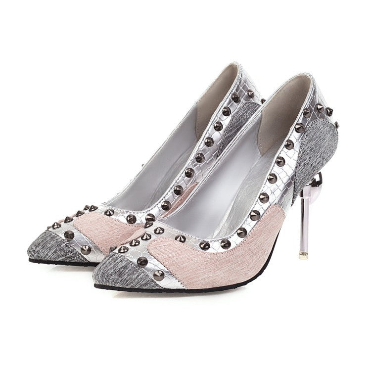 Klassiset Ortopediset Korkokengät Ajattomalla Tyylillä