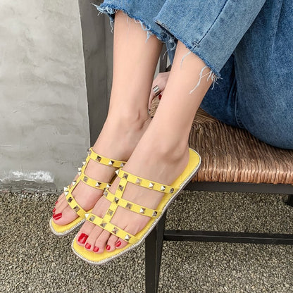 Tyylikkäät Ortopediset Sandaalit Jokaiseen Askeleeseen