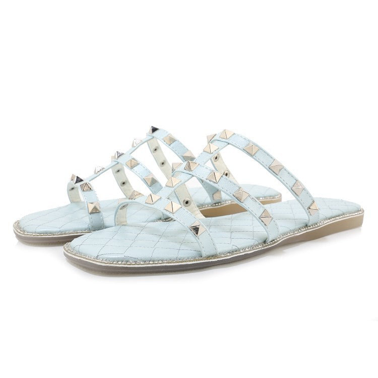 Tyylikkäät Ortopediset Sandaalit Jokaiseen Askeleeseen