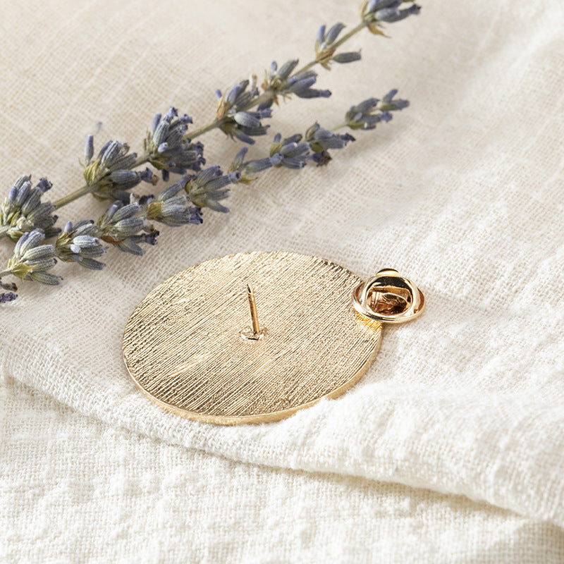 Upea Koru päivittäiseen käyttöön