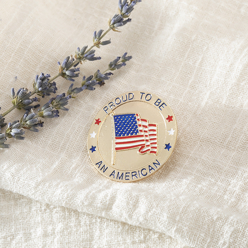 Upea Koru päivittäiseen käyttöön