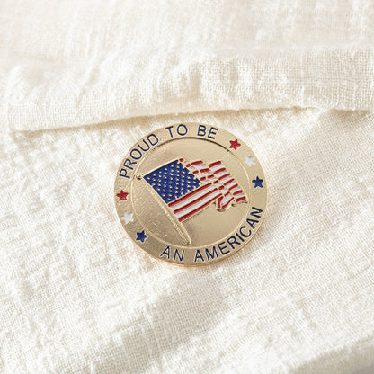 Upea Koru päivittäiseen käyttöön