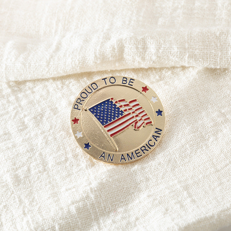 Upea Koru päivittäiseen käyttöön