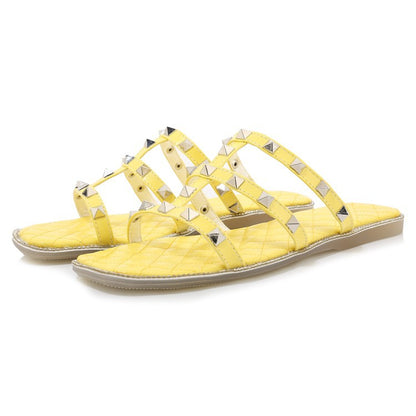 Tyylikkäät Ortopediset Sandaalit Jokaiseen Askeleeseen