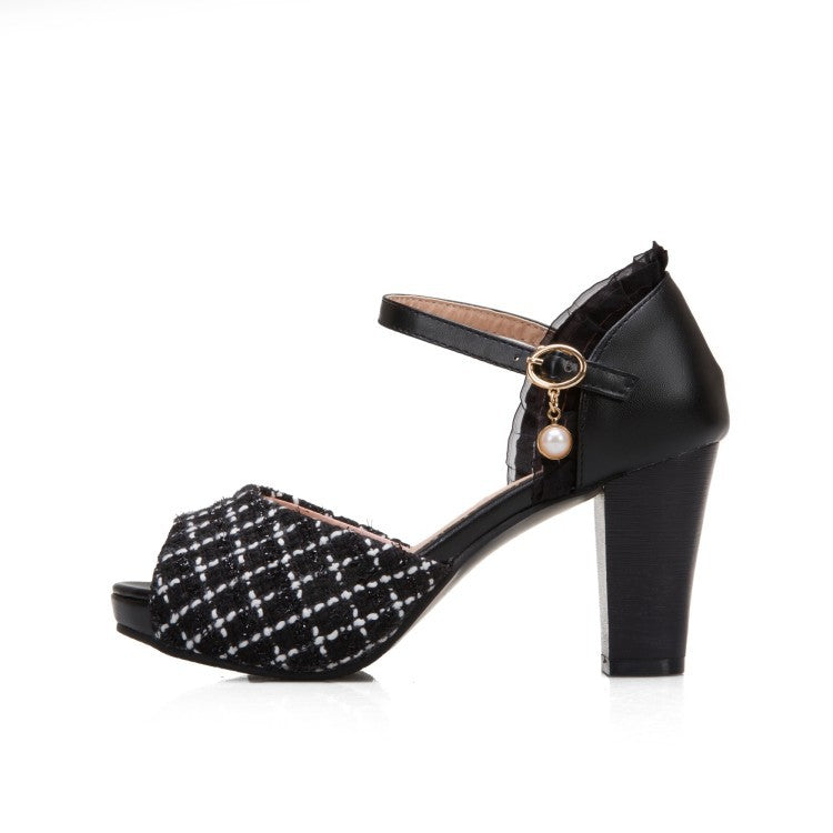 Kauniisti Valmistetut Ortopediset Sandaalit