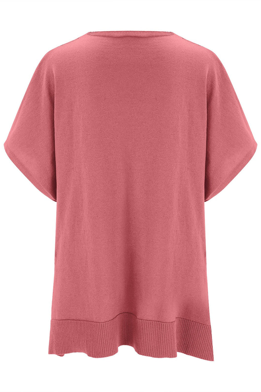 Effortlessly Elegant Top with a Timeless Design