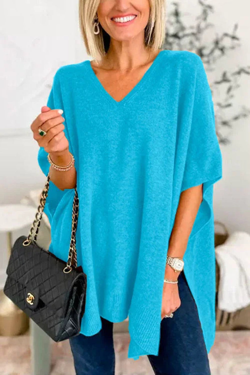 Effortlessly Elegant Top with a Timeless Design