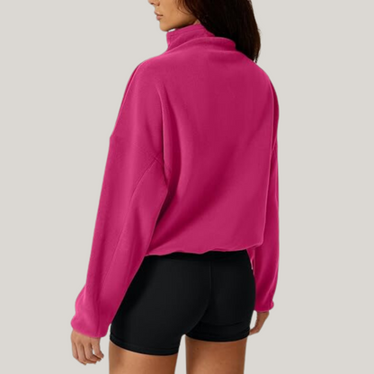 Classic Vintage & Enduringly Stylish Shirt