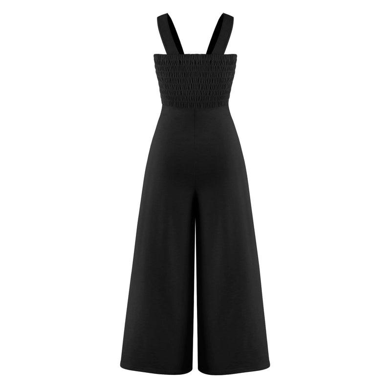 Beautifully Balanced Top with Timeless Character