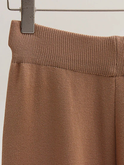Beautifully Crafted Garment in a Classic Style