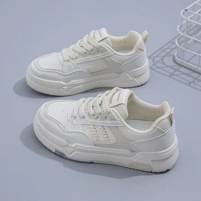 Comfortable Orthopedic Shoes for Daily Wear