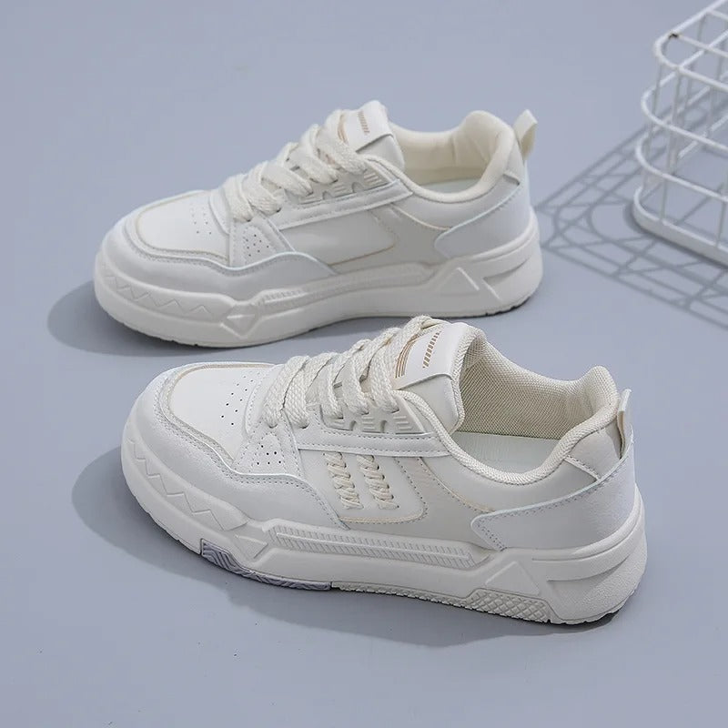 Comfortable Orthopedic Shoes for Daily Wear