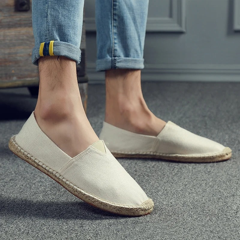 Beautifully Crafted Orthopedic Shoes