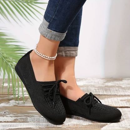 Beautifully Crafted Orthopedic Shoes