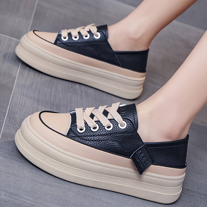 Style 4