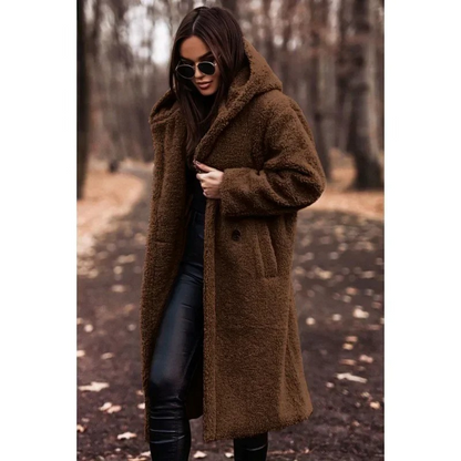 Style 2