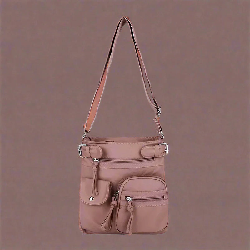Gracefully Styled Bag for Any Occasion