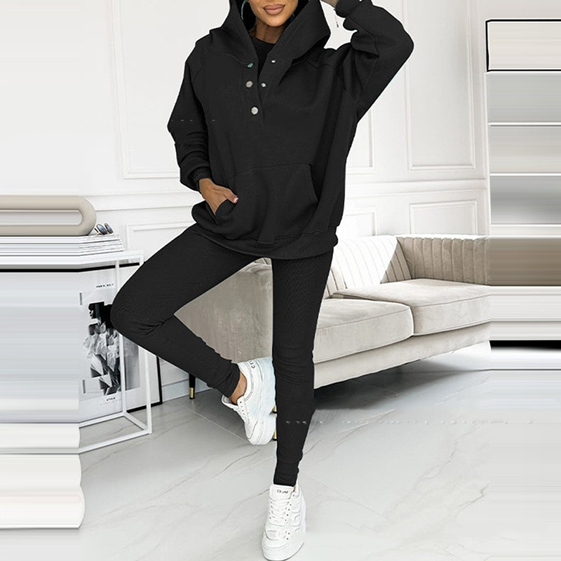 Classic Vintage & Enduringly Stylish Trousers