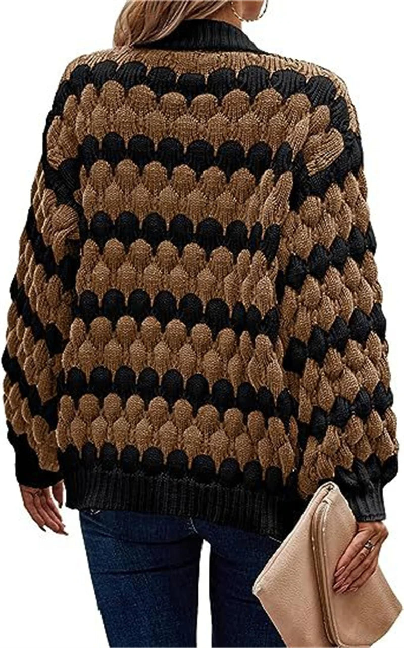 Classic Vintage & Enduringly Stylish Garment