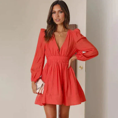 rouge