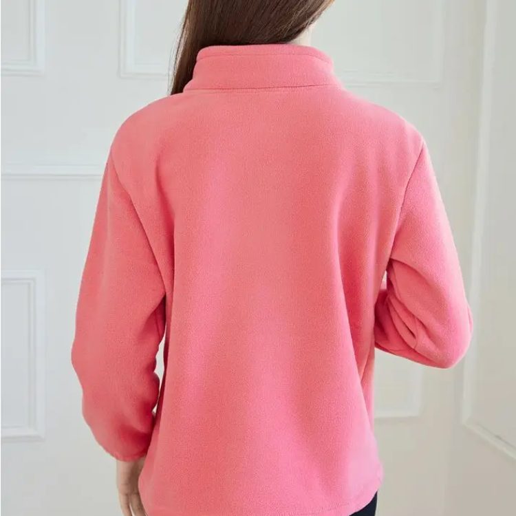 Elegantly Styled Garment for Everyday Wear
