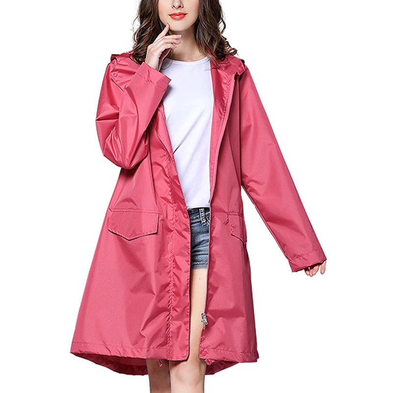 Classic Vintage Garment with a Flattering Fit