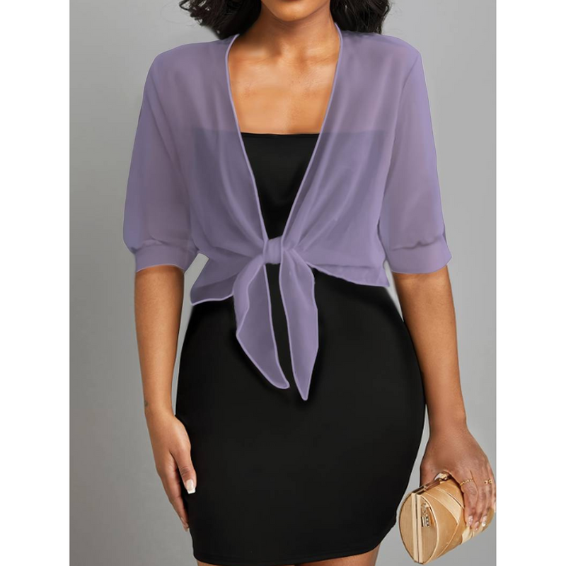 Effortlessly Elegant Blouse with a Timeless Design