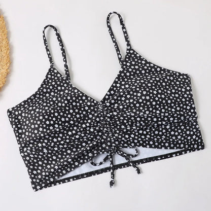 Elegantly Styled Garment for Everyday Wear