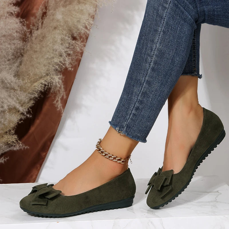 Beautifully Crafted Orthopedic Shoes