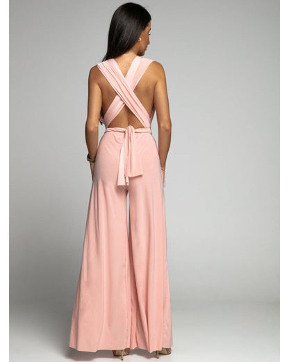 Effortlessly Elegant Garment with a Timeless Design