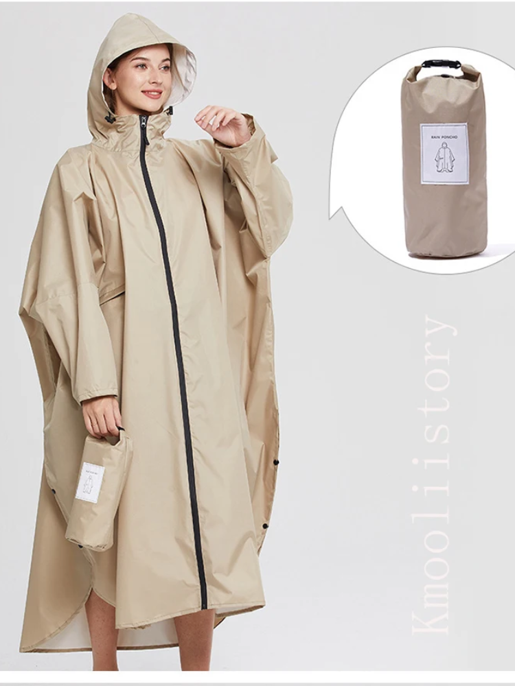 Gracefully Styled Garment for Any Occasion