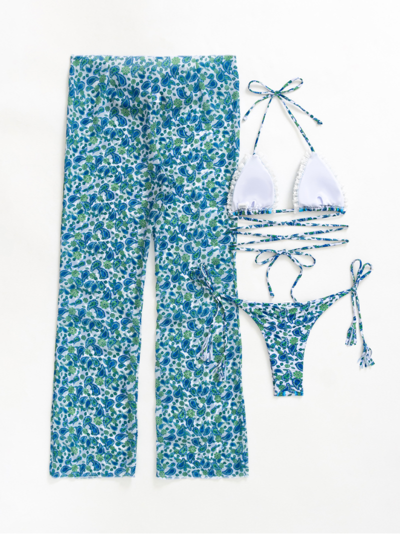 Beautifully Finished Garment in a Timeless Design