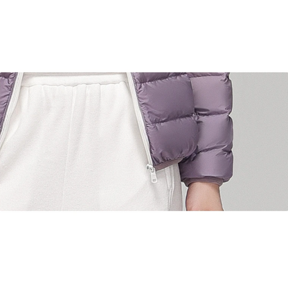 Effortlessly Elegant Garment with a Timeless Design