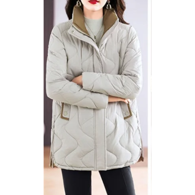Style 4