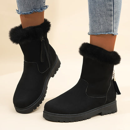 Vintage Inspired Orthopedic Shoes