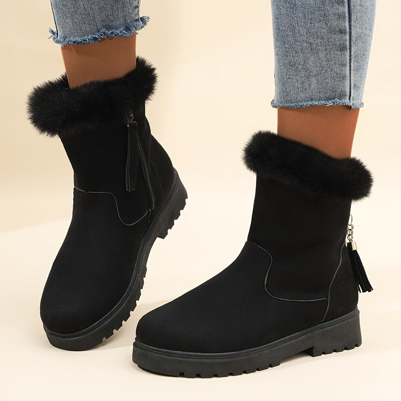 Vintage Inspired Orthopedic Shoes
