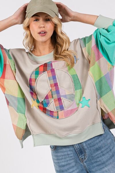 Classic Vintage & Enduringly Stylish Shirt