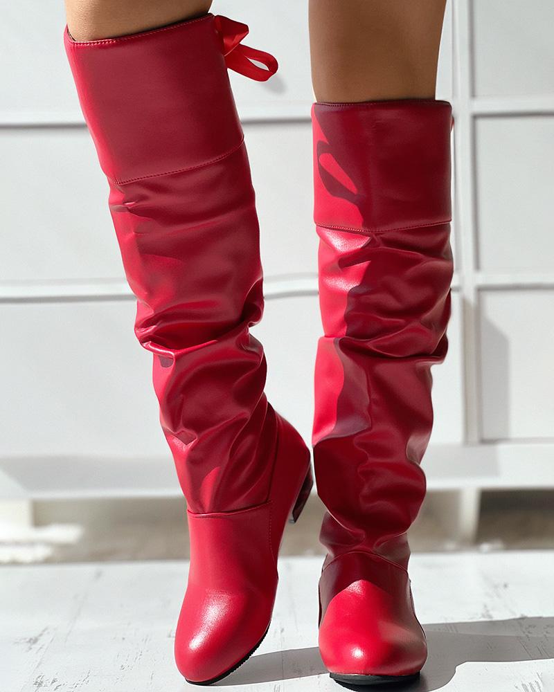 Comfortable Orthopedic Boots for Daily Wear