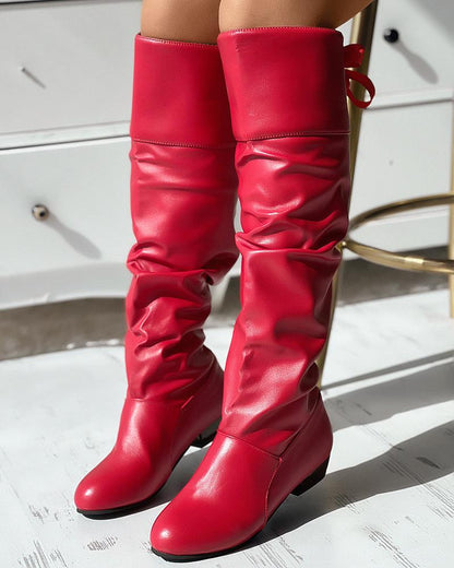 Comfortable Orthopedic Boots for Daily Wear